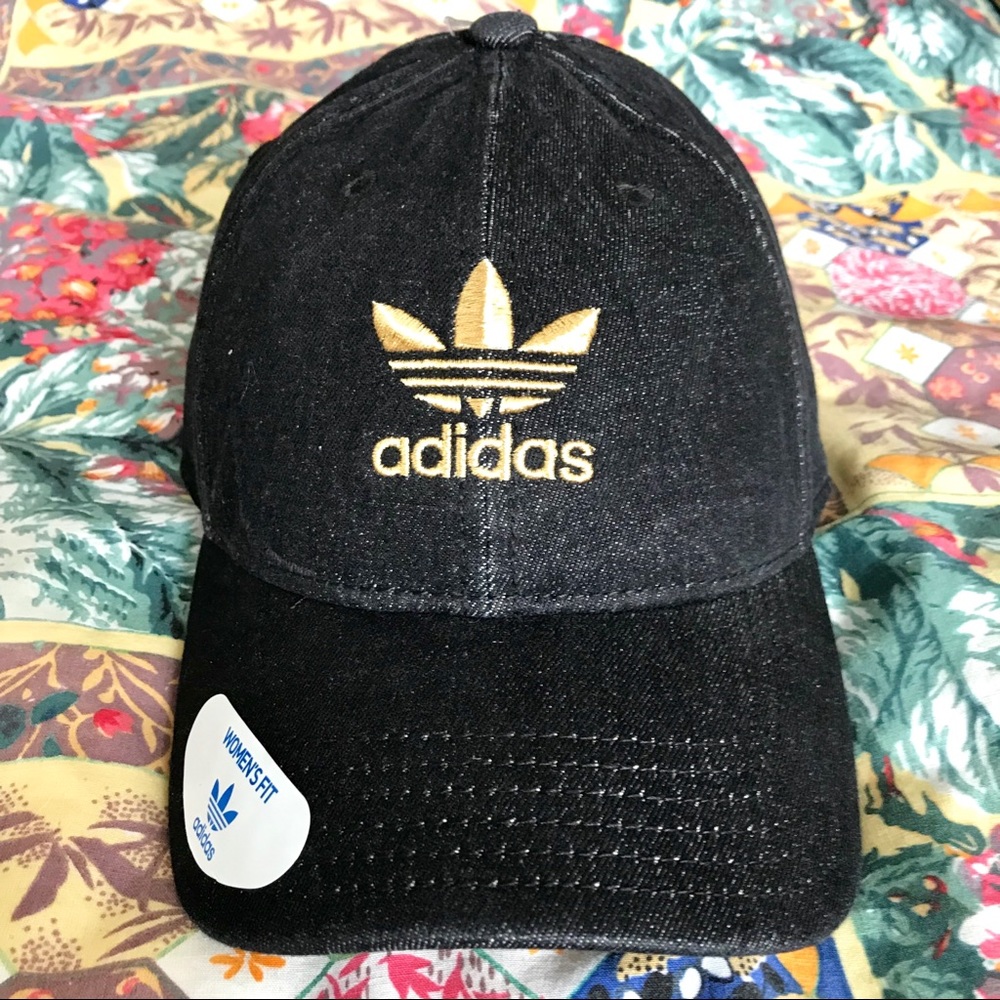 Adidas cap - Picture 2 of 7